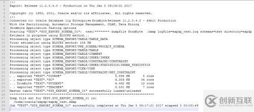 Oracle ASM数据库故障数据恢复解决方案