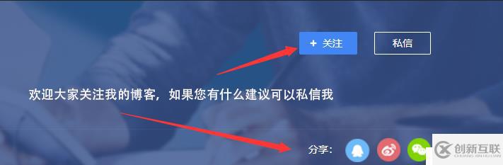 PHPWAMP的优点以及使用方式、PHPWAMP绿色环境和其他集成环境的区别