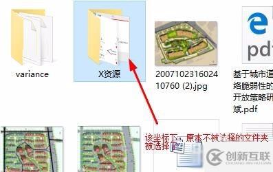 易语言模拟鼠标点击实现方法