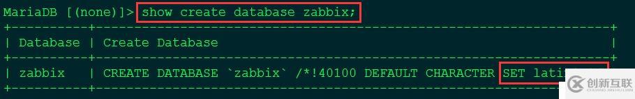 Zabbix 中文汉化方法，与出现乱码解决办法