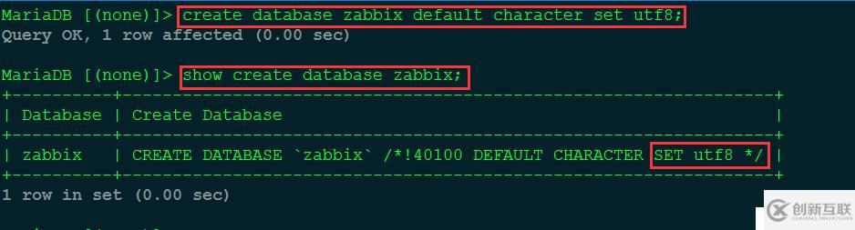 Zabbix 中文汉化方法，与出现乱码解决办法