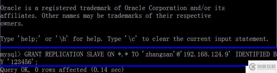 MYSQL数据库的主从复制原理是什么