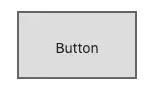 CSS的​display: contens属性怎么用