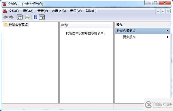 win7系统怎么解决ie证书错误问题