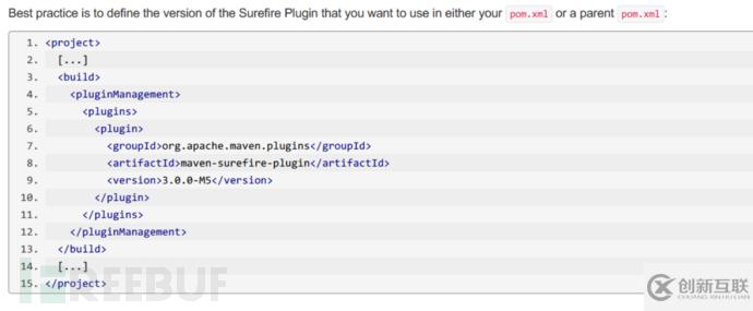 怎么解析fastjson 1.2.24 反序列化RCE漏洞复现