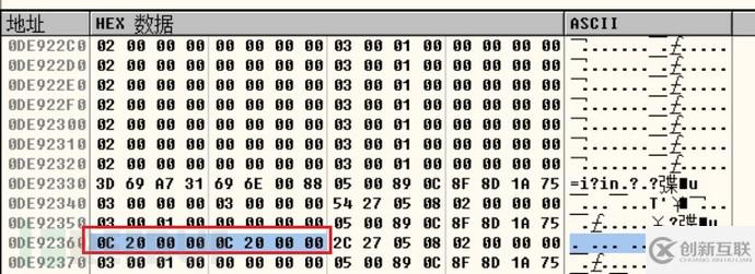 Windows VBScript引擎远程执行代码漏洞的分析与复现是怎么样的