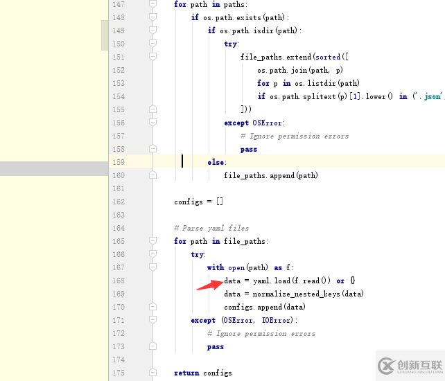 怎么分析Python代码审计中的反序列化和命令执行