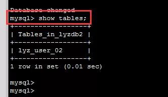 使用Mycat怎么实现MySQL读写分离