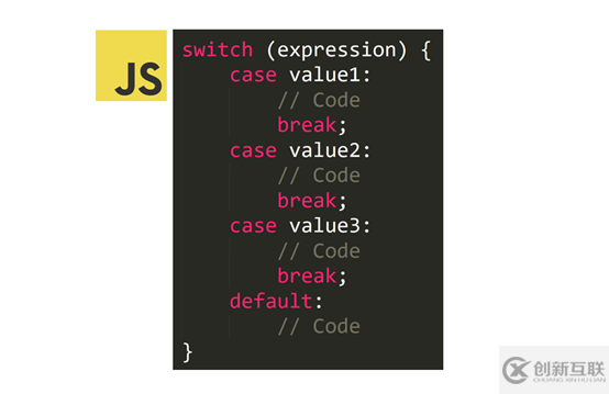 Python和JavaScript在使用上有什么区别