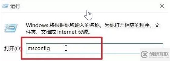 怎么提高Win10系统游戏性能