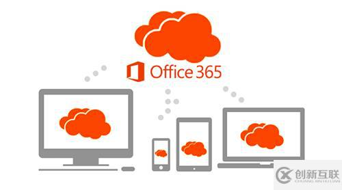 windows office365企业版和家庭版区别的是什么