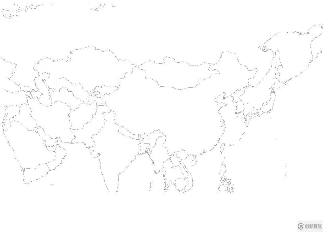 大数据中数据地图的几个遗留问题的解决方案