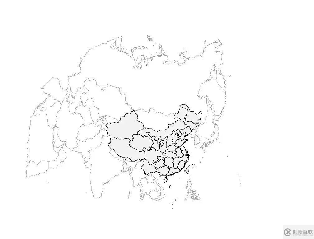 大数据中数据地图的几个遗留问题的解决方案