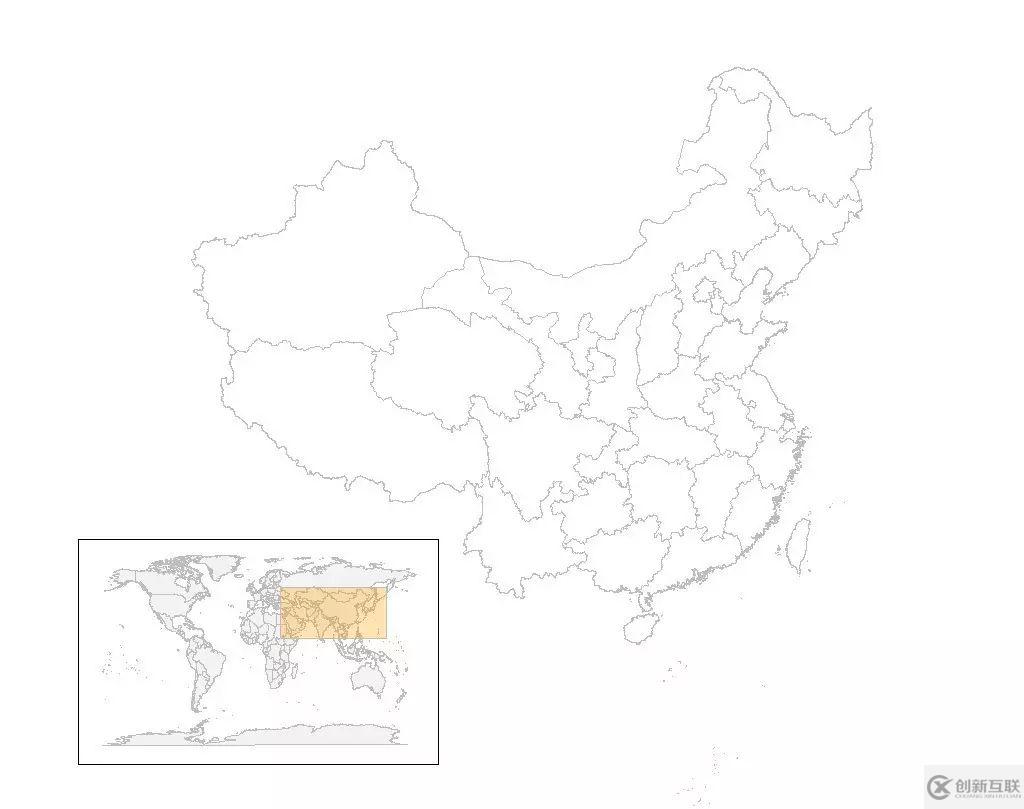 大数据中数据地图的几个遗留问题的解决方案