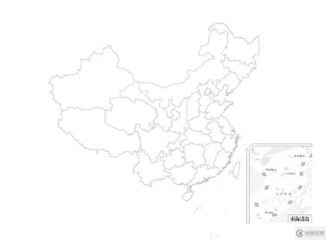 大数据中数据地图的几个遗留问题的解决方案