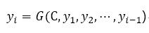 百分点技术干货分享，万字长文深度解读机器翻译