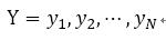 百分点技术干货分享，万字长文深度解读机器翻译