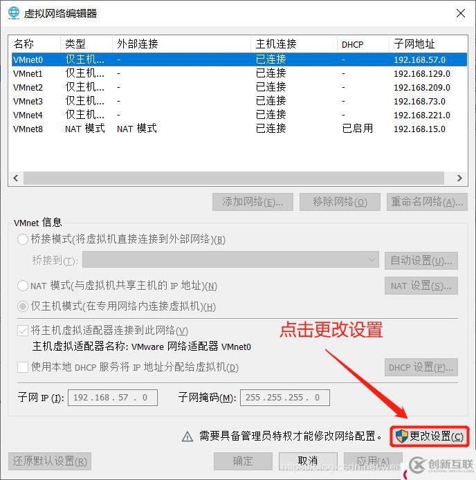 玩转GNS3——实现两台路由设备与两台PC设备之间互联