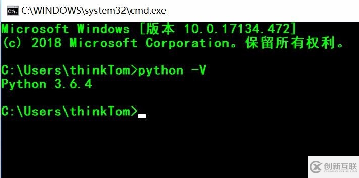 如何下载python spyder