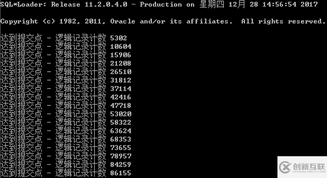 Oracle下Truncate表的恢复