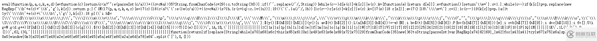 Python之常用反爬虫措施和解决办法有哪些