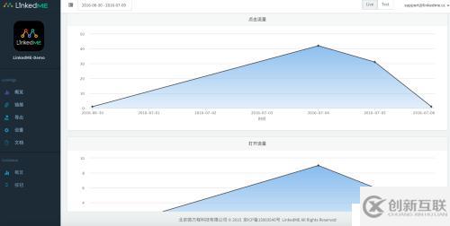 LinkedME｜Core Spotlight和深度链接结合使用(下)