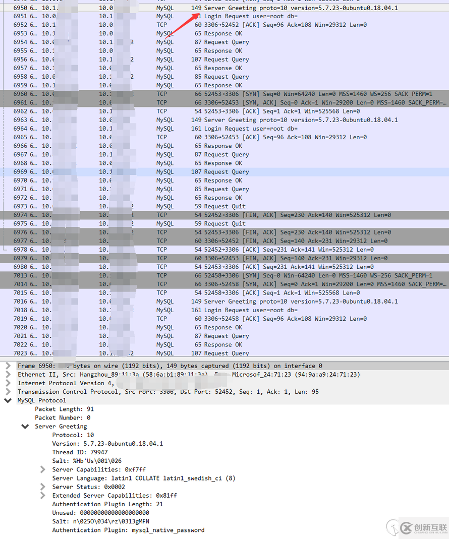 CSS-T | Mysql Client 任意文件读取攻击链拓展