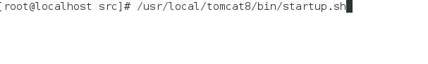 应该如何部署Tomcat及其负载均衡