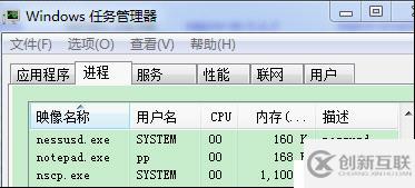 网络主机监控-nagios应用漫谈(四)