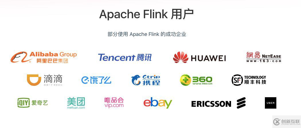 如何使用Apache Pulsar和Apache Flink进行批流一体的弹性数据处理