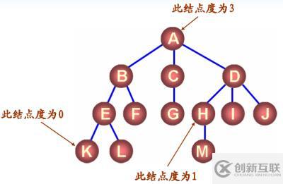 八、树和二叉树