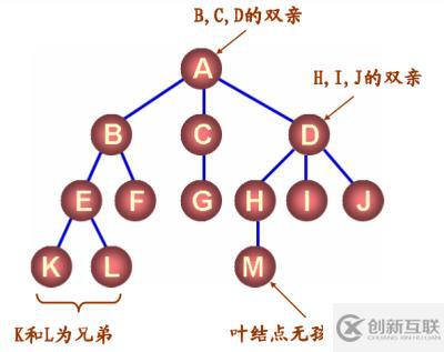 八、树和二叉树