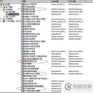 Domino集成Portlet开发----安装和配置Domino 6.5服务器