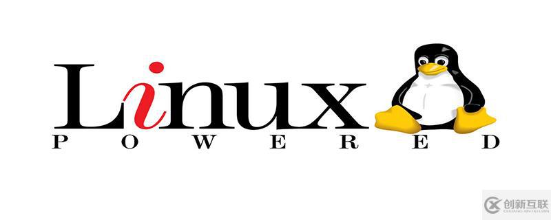linux系统中中文文件名乱码的处理方法