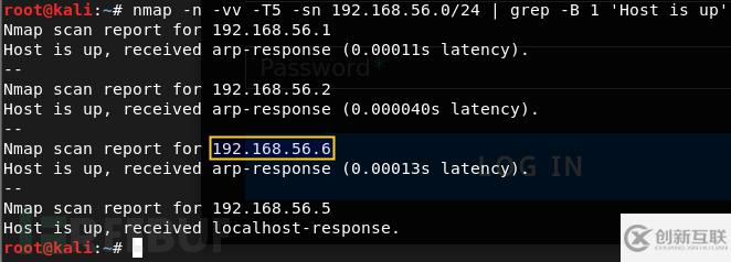 JIS-CTF_VulnUpload靶机攻略是什么