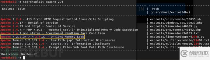 JIS-CTF_VulnUpload靶机攻略是什么