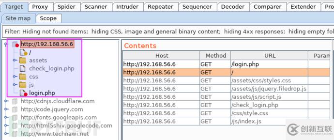 JIS-CTF_VulnUpload靶机攻略是什么