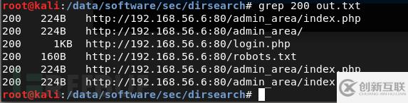 JIS-CTF_VulnUpload靶机攻略是什么