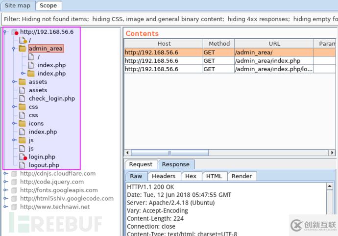 JIS-CTF_VulnUpload靶机攻略是什么