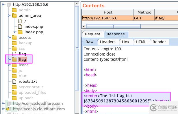 JIS-CTF_VulnUpload靶机攻略是什么