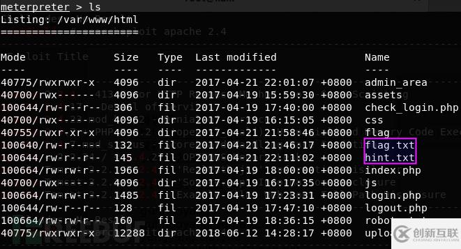 JIS-CTF_VulnUpload靶机攻略是什么