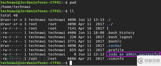 JIS-CTF_VulnUpload靶机攻略是什么