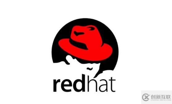 red hat linux有哪些特点