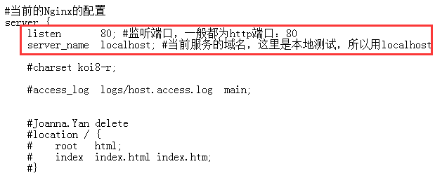 Nginx+Tomcat高性能负载均衡集群怎么搭建