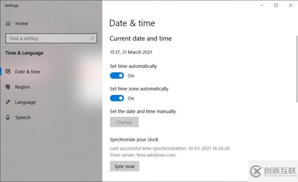 怎么解决 Windows-Linux 双启动设置中显示时间错误的问题