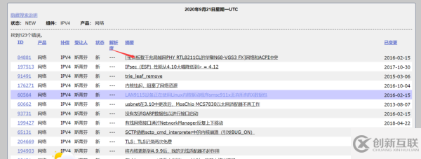 如何理解Linux内核编译