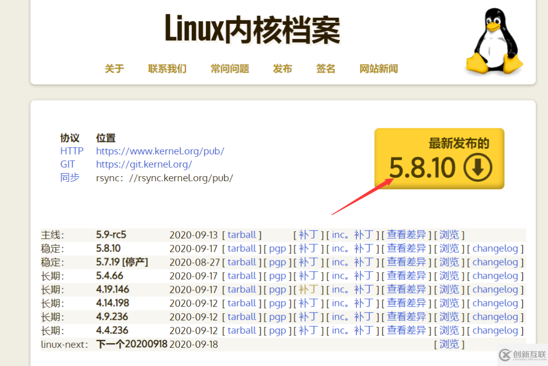 如何理解Linux内核编译