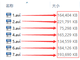 Hadoop相关概念有哪些